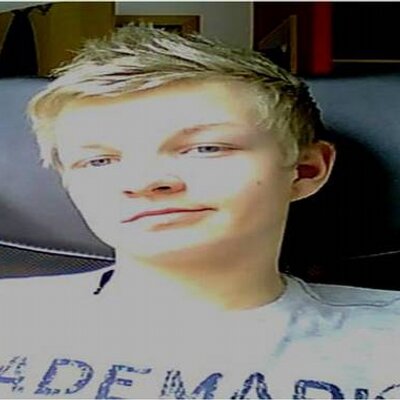 Profile Picture of Alex Lgr (@alex_lugauer) on Twitter