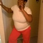Profile Picture of Paula Moorman (P low) (@Paula-Moorman) on Facebook
