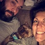 Profile Picture of paul north (@paulnorth1981) on Instagram