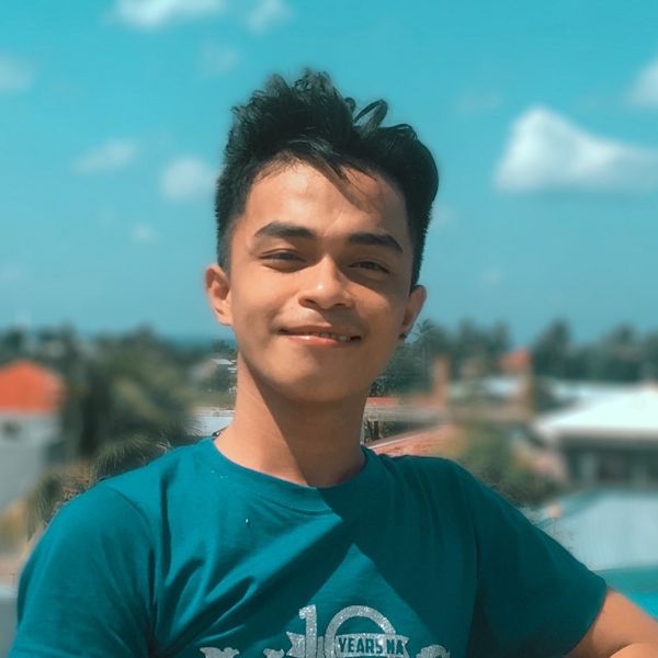 Profile Picture of user7629581067509 (@user7629581067509) on Tiktok