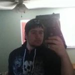 Profile Picture of Ben Bernal (@hagallafigans666) on Instagram