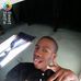 Profile Picture of Terrance Reppoh (@terrance.reppoh) on Facebook