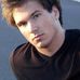 Profile Picture of Ian Ryder (@ian.ryder.188) on Facebook