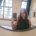 Profile Picture of Isabelle Knott (@isabelle.knott.96) on Facebook