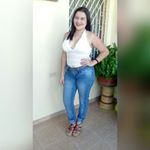 Profile Picture of Endrina Isabel Chirinos (@chirinosendrina) on Instagram