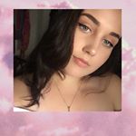 Profile Picture of Heather Rollinson (@heather_rollinson) on Instagram