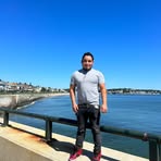 Profile Picture of Gilmar Chun (@Gilmar-Chun) on Facebook