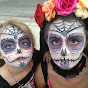 Profile Picture of cheryl doyle (@@gilliemma) on Tiktok