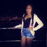 Profile Picture of Andrea Acevedo (@andreacevedo9621) on Instagram