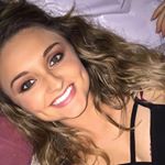 Profile Picture of Courtney Spencer (@courtneyy_spencer) on Instagram