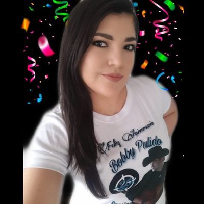 Profile Picture of Myrna Garza (@MyrnaGarza) on Twitter