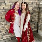 Profile Picture of Emily Reznicek (@emmy.rez) on Instagram