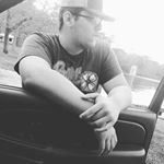 Profile Picture of Walter Moody (@walter.moody.589) on Instagram