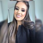 Profile Picture of Nathalia De Paula Alff (@nathaliaalff) on Instagram