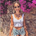 Profile Picture of l a r a (@lara.luisaa) on Instagram