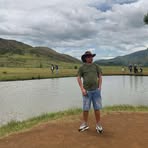 Profile Picture of Peter Gallego (@peter.gallego.335799) on Facebook