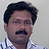 Profile Picture of sujith s nair (@sujith123) on Flickr