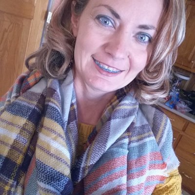 Profile Picture of Amanda Vaughn (@@AmandavaughnA) on Twitter
