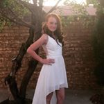 Profile Picture of Isabelle Parsons (@isabelle.p_36) on Instagram