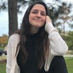 Profile Picture of Jillian Not Julian (@jillian_roachk) on Instagram
