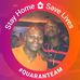 Profile Picture of Carlos Brewer (@carlos.brewer.718) on Facebook