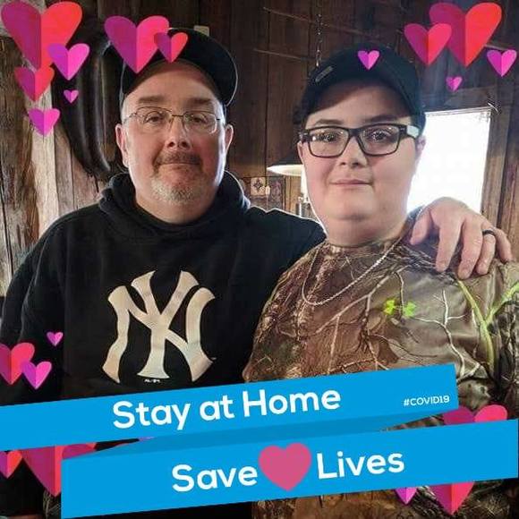 Profile Picture of James Peluso (@traderjim8) on Poshmark