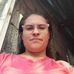 Profile Picture of Nancy Baca (@nancy.baca.39142) on Facebook