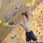 Profile Picture of Ben Burkhalter (@benburrk) on Instagram