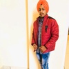 Profile Picture of Harcharan Singh (@@harcharansingh810) on Tiktok