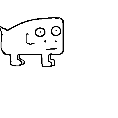 Profile Picture of Leo T. Schue (@armoredrobot) on Twitter