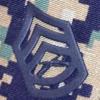 Profile Picture of Collin Clifton871 (@collinclifton4) on Tiktok
