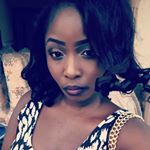 Profile Picture of Benjamin Bathsheba Chuntai (@benjaminbathsheba) on Instagram