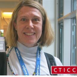 Profile Picture of Carol Metcalf (@carolatmsf) on Twitter