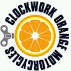 Profile Picture of Peter Tyson (@petet44) on Instagram