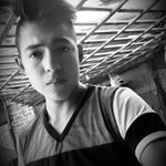 Profile Picture of Pedro Ambrosio (@pedro.ambrosio.1297) on Instagram