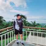 Profile Picture of Raycee Sese (@rayceesese2891) on Instagram