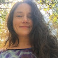 Profile Picture of Angele Dupre (@angele-dupre-1) on Quora
