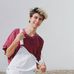 Profile Picture of Nancy Rieger (@nancy.rieger.98031) on Facebook