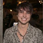 Profile Picture of bubba Colby 🥰 (@colby_brock_forever__) on Instagram
