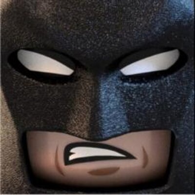 Profile Picture of Kevin Mayhew (@kev_solid) on Twitter