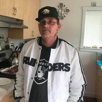 Profile Picture of James Horsman (@james-horsman-10) on Quora