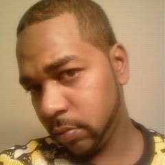 Profile Picture of Dwayne Deejay Melvin (@dwayne.d.melvin) on Myspace