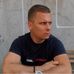 Profile Picture of Greg Adamczyk (@greg.adamczyk.7) on Facebook