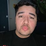 Profile Picture of Joshua LeRoy (@josh.leroy) on Instagram
