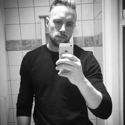 Profile Picture of Phoenix (@StadterPhoenix) on Twitter