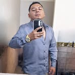 Profile Picture of Robert Guzman (@Robert-Guzman) on Facebook