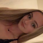 Profile Picture of Lisa Beveridge (@lisa_bev) on Instagram