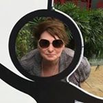 Profile Picture of Susan Culbertson (@culbertson_susan) on Instagram