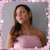 Profile Picture of Shelly Briscoe (@shelly-briscoe-6) on Quora