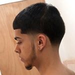 Profile Picture of Damien Cotto 🇵🇷 (@deefades) on Instagram